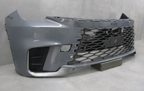 Zderzak przód przedni LEXUS LBX 23-