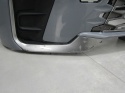 Zderzak przód przedni LEXUS LBX 23-