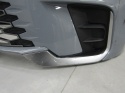 Zderzak przód przedni LEXUS LBX 23-