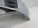 Zderzak przód przedni LEXUS LBX 23-