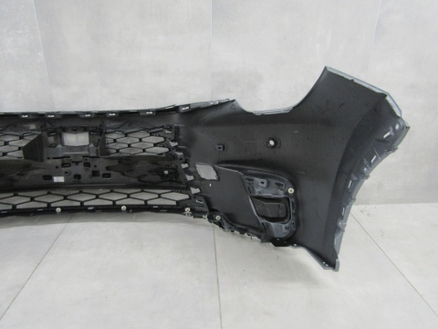 Zderzak przód przedni LEXUS LBX 23-