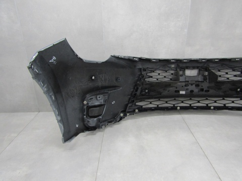 Zderzak przód przedni LEXUS LBX 23-