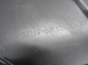 Zderzak przód przedni LEXUS LBX 23-