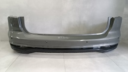 Zderzak tył tylny AUDI A6 C8 4K9 KOMBI ALLROAD 18-25