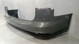 Zderzak tył tylny AUDI A6 C8 4K9 KOMBI ALLROAD 18-25