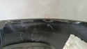 Zderzak tył tylny BMW X4 F26 M-PAKIET 14-18 /+ WIĄZKA