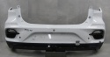 Zderzak tył tylny MG ZS EV Lift 21-