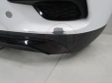 Zderzak tył tylny MG ZS EV Lift 21-