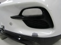 Zderzak tył tylny MG ZS EV Lift 21-
