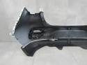 Zderzak tył tylny MG ZS EV Lift 21-