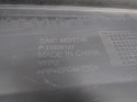 Zderzak tył tylny MG ZS EV Lift 21-