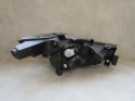 LAMPA PRZÓD MAZDA CX5 CX 5 II 2 SZARY SILNICZEK LED 17-21 LH LEWA K12451040