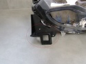 LAMPA PRZÓD MAZDA CX5 CX 5 II 2 SZARY SILNICZEK LED 17-21 LH LEWA K12451040