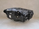 LAMPA PRZÓD BMW X3 G01 X4 G02 FULL LED ADAPTIVE 17-21 LH LEWA 8739653-03