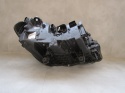 LAMPA PRZÓD BMW X3 G01 X4 G02 FULL LED ADAPTIVE 17-21 LH LEWA 8739653-03