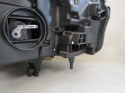 LAMPA PRZÓD BMW X3 G01 X4 G02 FULL LED ADAPTIVE 17-21 LH LEWA 8739653-03