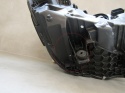 LAMPA PRZÓD BMW X3 G01 X4 G02 FULL LED ADAPTIVE 17-21 LH LEWA 8739653-03