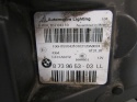 LAMPA PRZÓD BMW X3 G01 X4 G02 FULL LED ADAPTIVE 17-21 LH LEWA 8739653-03