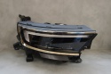 LAMPA PRZÓD OPEL MOKKA B II 2 LED 20- RH PRAWA 9834007980