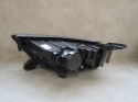 LAMPA PRZÓD OPEL MOKKA B II 2 LED 20- RH PRAWA 9834007980