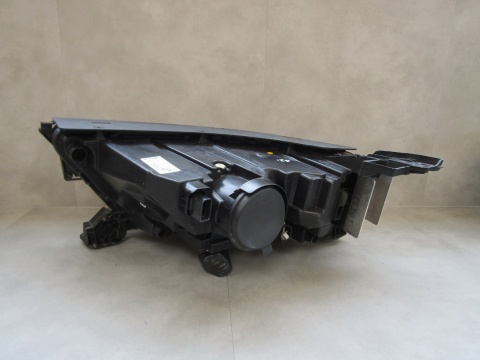 LAMPA PRZÓD OPEL MOKKA B II 2 LED 20- RH PRAWA 9834007980
