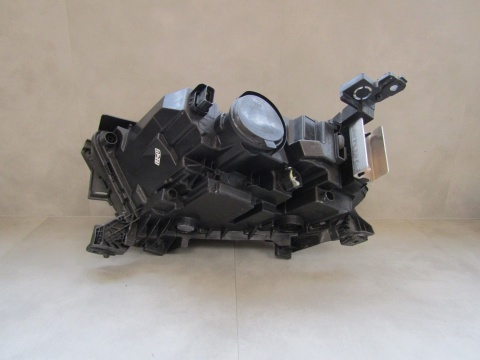 LAMPA PRZÓD OPEL MOKKA B II 2 LED 20- RH PRAWA 9834007980