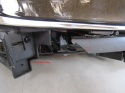 LAMPA PRZÓD OPEL MOKKA B II 2 LED 20- RH PRAWA 9834007980