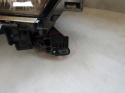 LAMPA PRZÓD OPEL MOKKA B II 2 LED 20- RH PRAWA 9834007980