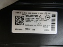 LAMPA PRZÓD OPEL MOKKA B II 2 LED 20- RH PRAWA 9834007980