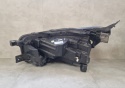 LAMPA PRZÓD MAXUS DELIVER 9 V90 FULL LED PRAWA RH 19- C0013996