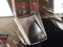 LAMPA PRZÓD MAXUS DELIVER 9 V90 FULL LED PRAWA RH 19- C0013996