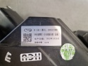 LAMPA PRZÓD MAXUS DELIVER 9 V90 FULL LED PRAWA RH 19- C0013996