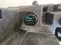 LAMPA PRZÓD MAXUS DELIVER 9 V90 FULL LED PRAWA RH 19- C0013996