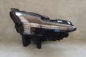 LAMPA PRZÓD VOLVO EX30 FULL LED 23- RH PRAWA 80000628
