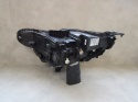 LAMPA PRZÓD VOLVO EX30 FULL LED 23- RH PRAWA 80000628