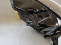 LAMPA PRZÓD VOLVO EX30 FULL LED 23- RH PRAWA 80000628