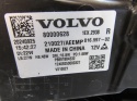LAMPA PRZÓD VOLVO EX30 FULL LED 23- RH PRAWA 80000628