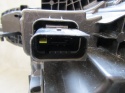 LAMPA PRZÓD VOLVO EX30 FULL LED 23- RH PRAWA 80000628
