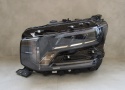 LAMPA PRZÓD CITROEN E-C3 C3 C3 AIRCROSS IV 4 LED 24- LH 9851349180