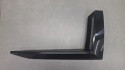 Listwa kratka zderzaka prawa przód Skoda KODIAQ 565 LIFT RS 21-24