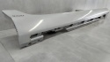 Listwa progowa prawa Volvo V40 V-40 12-19 próg