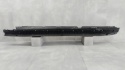 Mocowanie listwy progowej stopnia lewy lewe Mercedes ML 166 10-15 GLE 15-18