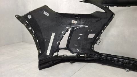 Zderzak przód przedni LEXUS NX II 2 F sport 21-