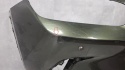 Zderzak przód przedni LEXUS NX II 2 21-