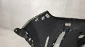 Zderzak przód przedni LEXUS NX II 2 21-