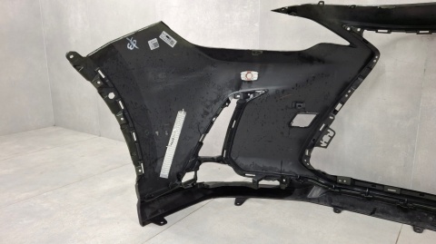 Zderzak przód przedni LEXUS NX II 2 21-