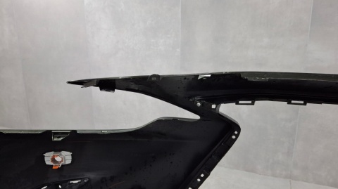 Zderzak przód przedni LEXUS NX II 2 21-