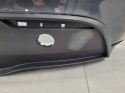 Zderzak tył tylny Tesla Model Y 20-