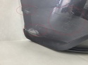 Zderzak tył tylny Tesla Model Y 20-
