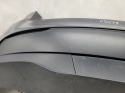 Zderzak tył tylny Tesla Model Y 20-